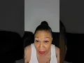 ARIES WOMAN COMPATIBILITY