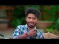 Download Lagu Anna | Ep - 712 | Best Scene | Jun 22 2025 | Zee Tamil