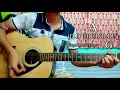 Hai Junoon | New York | K.K. | Easy Guitar Chords Lesson+Cover, Strumming Pattern, Progressions...