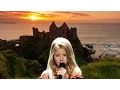 Lagu DANNY BOY by Jackie Evancho - IRELAND