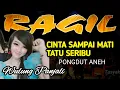Download Lagu CINTA SAMPAI MATI-TATU-RAGIL PONGDUT