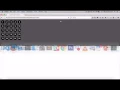 Progressively enhanced keyboard navigation with JavaScript