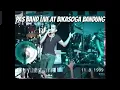 Download Lagu PAS Band Live at Bikasoga Bandung 1999