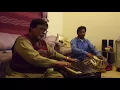 Download Lagu mere jaise ban jaoge