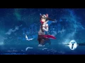 Download Lagu Aimer | Best Songs | Over 1h [1h 40min] ♫