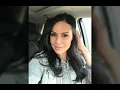Kendra lust lustful pics un seen candids