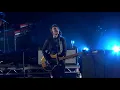Angus & Julia Stone - Chateau - Live at Carcassonne Festival, Théâtre Jean Deschamps 2018