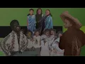 80s SOUTH AFRICAN OLD SCHOOL CLASSICS mixx Nonstop Vol 84