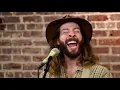 Download Lagu Sam Burchfield - Cradle You - 11/25/2019 - Paste Studio ATL - Atlanta, GA