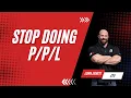 Push - Pull