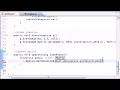 Java Game Development Chapter 26 - Watching the Sprite Move