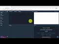How to view Console value in JavaScript without using Inspect Element