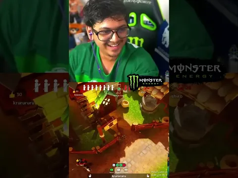 Everything Went Wrong After The Whistle Spam π’