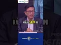 Download Lagu Analisis Kasus Silfester: Kealpaan, Covid, Jaksa #shorts