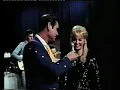 Tammy Wynette-Stand By Your Man (60's)