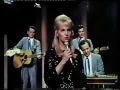 Download Lagu Tammy Wynette-Stand By Your Man (60's)
