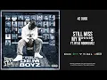 42 Dugg - ''Still Miss My N****s'' Ft. Rylo Rodriguez (Free Dem Boyz)