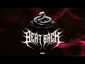 Gonzi - BEATBACK