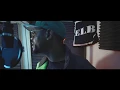 Download Lagu Everybody Luv Black (@ELBWORLD) - Come Through [OFFICIAL VIDEO]