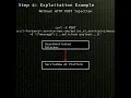 ServiceNow AI Platform ServiceNow AI Platform remote code execution CVE-2026-6875
