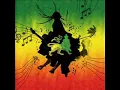 Riddim - Puedo esperarte