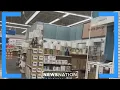 Bed Bath Beyond to close 480 stores files for Chapter 11 Morning in America