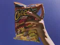 Download Lagu clairo - flaming hot cheetos [sped up + reverb]