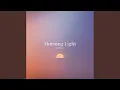 Morning Light