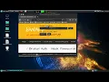 A2 Broken Authentication - Weak Passwords Level Low Medium High