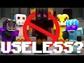 The ULTIMATE DUNGEON ARMOUR COMPARISON GUIDE Hypixel Skyblock