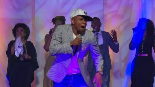 sbu banda ungalahli ithemba pentecost move