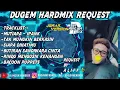 Mutiara - Ipank X Tak Mungkin Berkasih Dugem HardMix - [ANGAHHENDRIX®] Request By A L I F F ⚜️