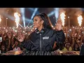 BEST AMAPIANO MIX 2026 | 1hr Of Deep House Amapiano Mix 52 | Top New Amapiano Songs | Deep Amapiano