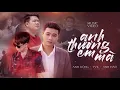 Download Lagu 1 HOUR | ANH THƯƠNG EM MÀ | TVK x ANH HẢO x ANH RỒNG