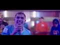 SE FUE VIRAL - The La Planta x ROZE (Video Oficial)