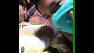 ngakak bareng angga elina becca live me