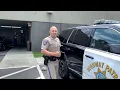 Recruiter Wednesdays - CHP Divisions