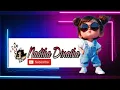 Download Lagu Sherina - Sendiri ( Lirik Lagu )