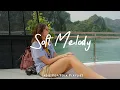 Download Lagu Soft Melody ☀️ Soft rhythms to embrace a new day | Best Indie/Pop/Folk/Acoustic Playlist