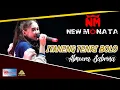 Download Lagu NEW MONATA | Almeera Sabrina - ITANENG TENRI BOLO | AN PROMOSINDO