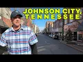 I Explored America s Hottest City To Live In