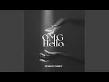 OMG Hello (Cover Version)