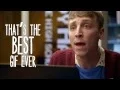 That s the best GIF ever