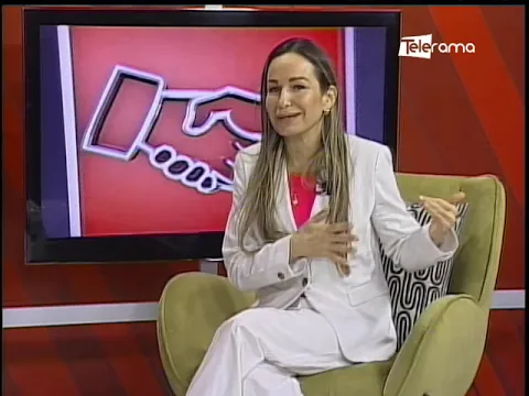 Metaverso, NTF y la inteligencia artificial protagonizan 1era edición Congreso Innova - T Latam - Guayaquil