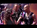Lagu Rae Sremmurd Talks Performing New Song, Love for Outkast, Backstreet Boys \u0026 More | BET Awards 2023