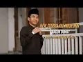 Download Lagu \