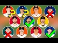 Ranking MLB s Top 20 Pitchers for 2026
