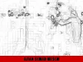 Download Lagu aji semar mesem KAMAR MAYAT