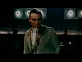 Mustafa Sandal featuring Gülcan performing: Aya Benzer - Turkish Version - Official Music Video