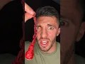 Download Lagu MIJN ECHTE OOGBOL 😮